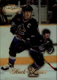 1998-1999 - Mark Messier - Topps Gold Label Class 1 - #6