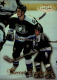 1998-1999 - Vincent Lecavalier - Topps Gold Label Class 1 - #61