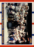 1990-1991 - Oshawa with Eric Lindros - Score Canadian #330