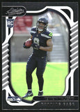 2022-2023 - Kenneth Walker III - Panini Absolute (RC) - #118