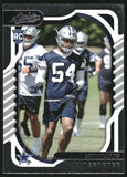 2022-2023 - Sam Williams - Panini Absolute (RC) - #193