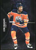 2021-2022 - Leon Draisaitl - Metal Universe - #20