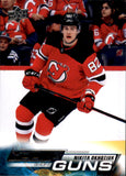 2022-2023 - Nikita Okhotiuk - Young Guns - #464