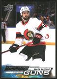 2022-2023 - Mark Kastelic - Young Guns - #215