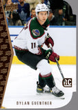 2022-2023 - Dylan Guenther - Upper Deck Rookie Die Cuts '94-95 - #RDT-17