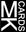 MK Cards logo