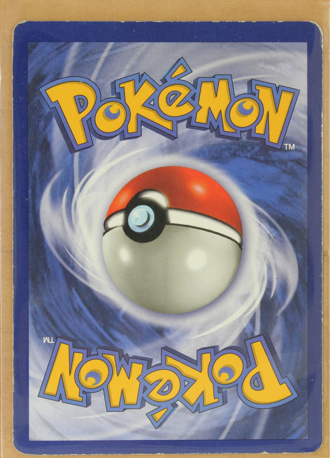 pokemon cards with no set symbol Mr. Mime - Holo