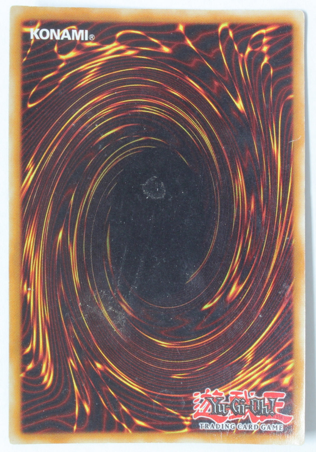 yugioh perfectly ultimate great moth deck Perfectly Ultimate Great Moth (Secret Rare) - TSC-001