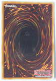 Perfectly Ultimate Great Moth (Secret Rare) - TSC-001 - Unlimited