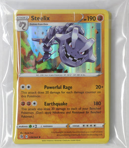 Pokemon - Bulk Pokemon - Holo Rare/ Reverse Holo Rare (25 pcs)